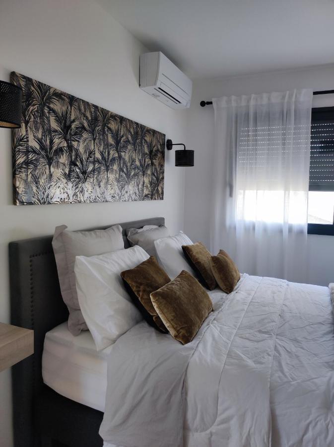 Villa Joli Havre De Paix Prades-le-Lez Esterno foto